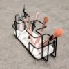 Elona Coral Black3_compressed