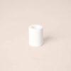 Lilla3_compressed