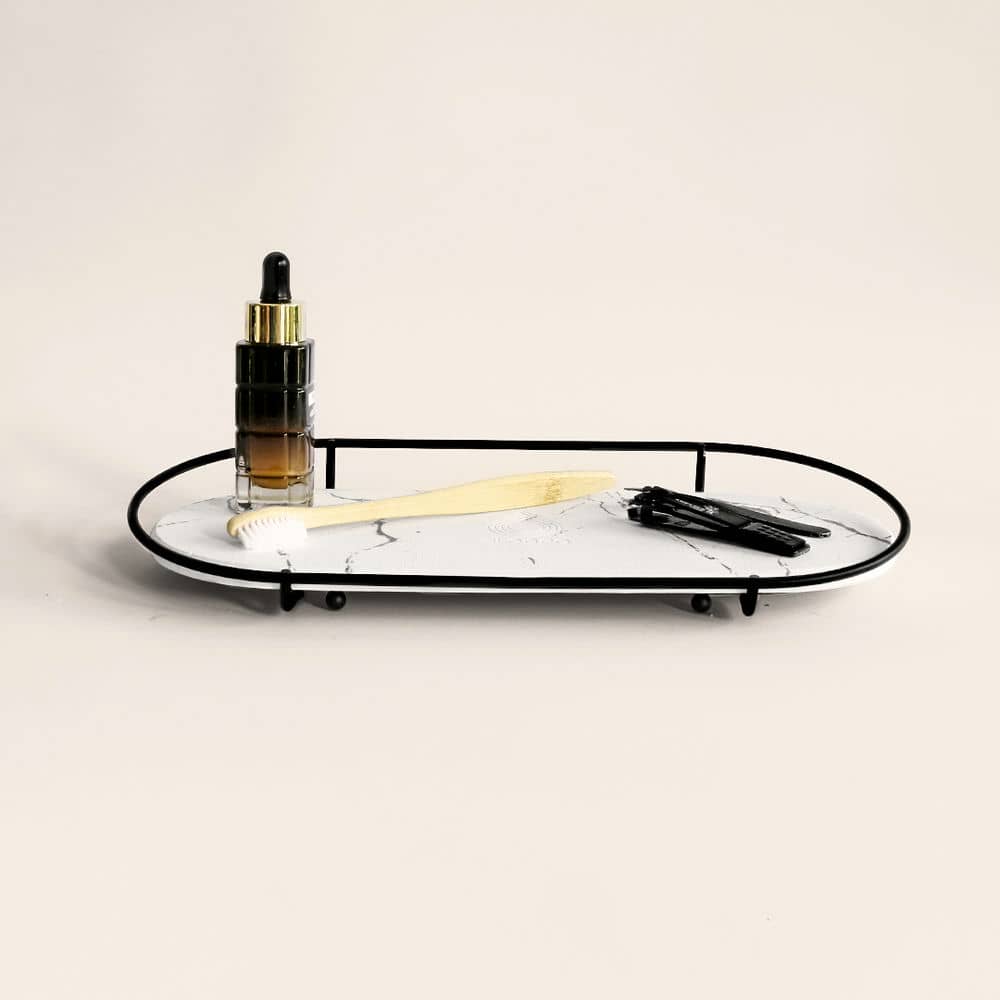 Makea Coral Black2_compressed