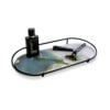 Stonea Makea Neptune Black