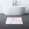Stonea Agate Bath Mat3