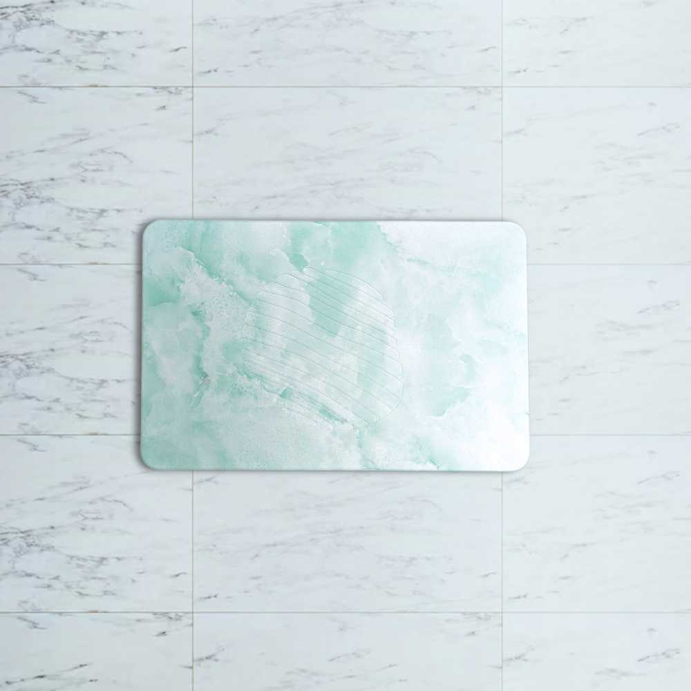 Stonea Amazone Bath Mat5